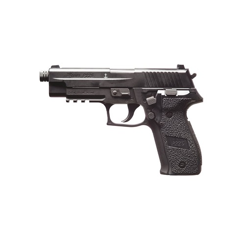 SIG Sauer P226 luftpistol